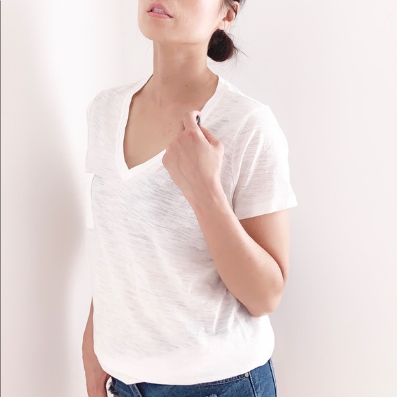 CHICBOMB - Picture 4 of 7